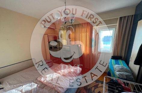 Crangasi | Apartament 2 Camere | Decomandat | 60mp | B11515