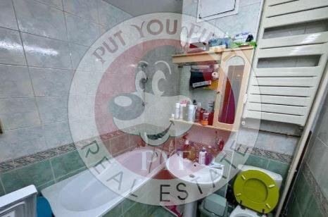Crangasi | Apartament 2 Camere | Decomandat | 60mp | B11515