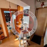 Crangasi | Apartament 2 Camere | Decomandat | 60mp | B11515
